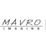 Mavro Imaging
