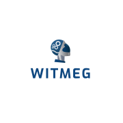 WITMEG