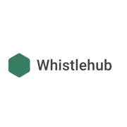 Whistlehub Inc