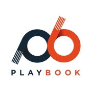 Playbook