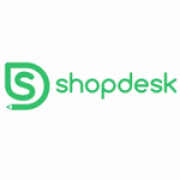 shopdesk