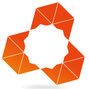 Tecknodreams Software Consulting