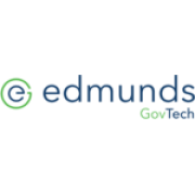 Edmunds GovTech