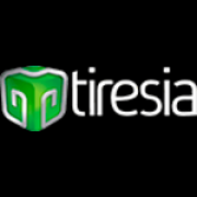 TIRESIA SOLUCIONES TECNOLOGICAS S.A.S
