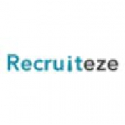 Recruiteze.com