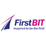 First BIT