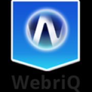 WebriQ
