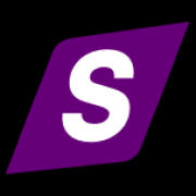 Sqills