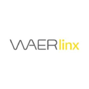 Waer Systems