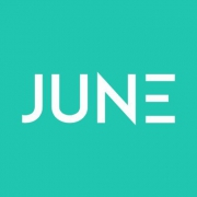 JUNE - Online Marketing