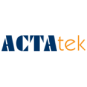 ACTAtek