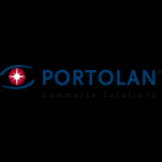 PORTOLAN Commerce Solutions