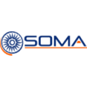 Soma Software