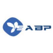 SABP Software