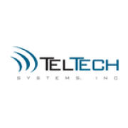 TelTech Systems