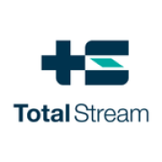 Total Stream Systems