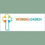 Brothers In Christ Software