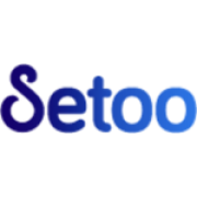 Setoo