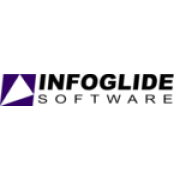 Infoglide Software
