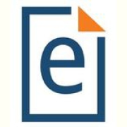 EPrints Services