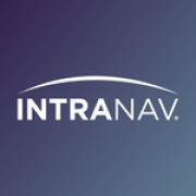 INTRANAV