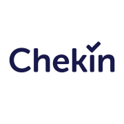 Chekin Soluciones Digitales