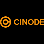 Cinode