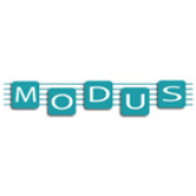 Modus Consulting