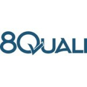 8Quali