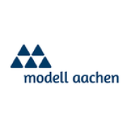 Modell Aachen