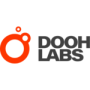 DOOHLABS