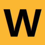 WelSimulation