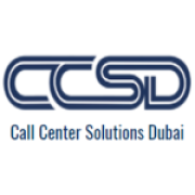 Call Center Solutions