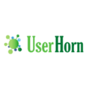 UserHorn