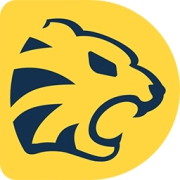 Shanghai Yixuan Network Technology