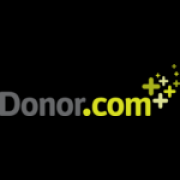 Donor.com