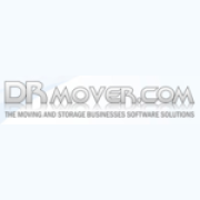 Dr Mover