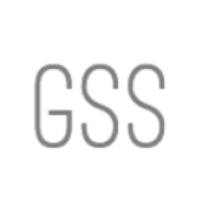 Gordon Security Solutions