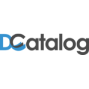 DCatalog