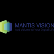 Mantis Vision