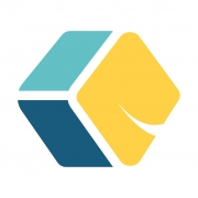 Artware Multimedia