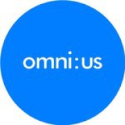 omni:us
