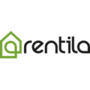 Rentila