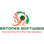 5Stones Software
