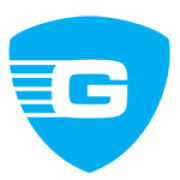 GoTrack