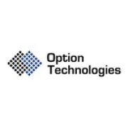 Option Technologies