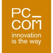 PCCOM