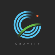 Gravity Supply Chain Solutions