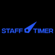 StaffTimer