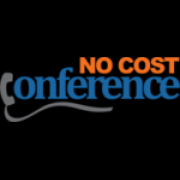 No Cost Conference